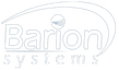 Barion Systems