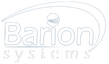 Barion Systems